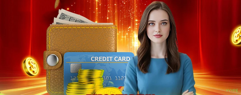 Imagem promocional das apostas esportivas da vvvpg