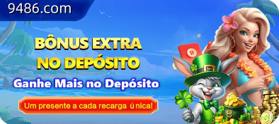 vvvpg - O melhor cassino online para brasileiros está pronto para você!
