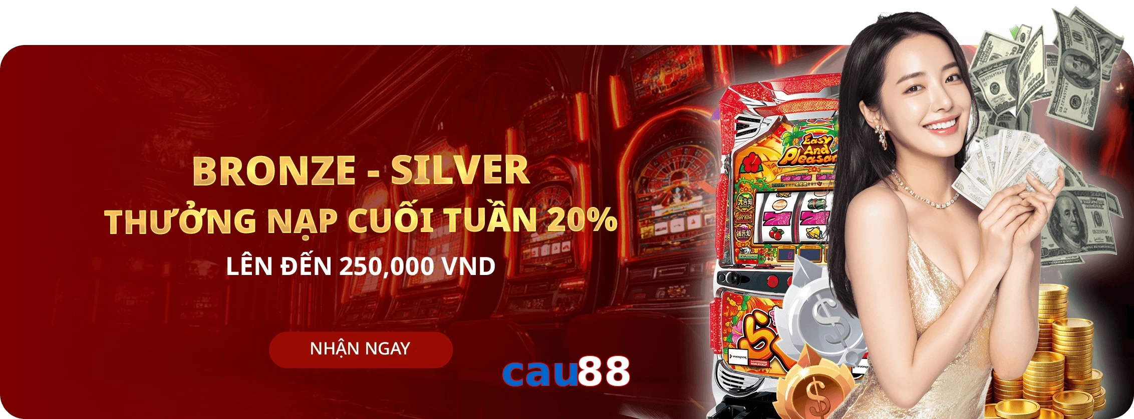 cau88