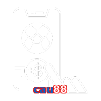cau88