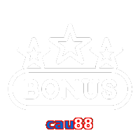 cau88