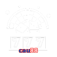 cau88