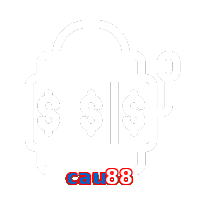 cau88