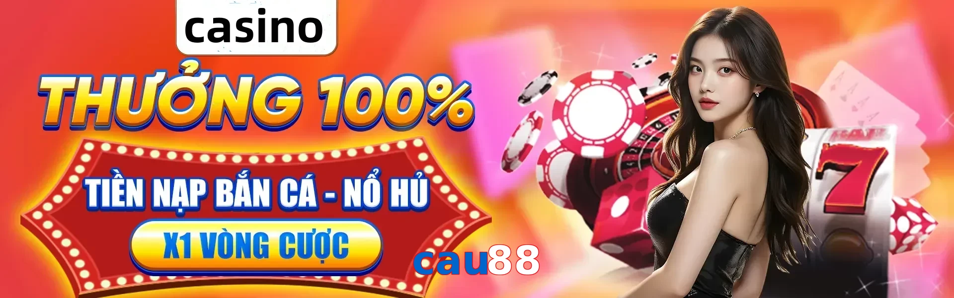 cau88