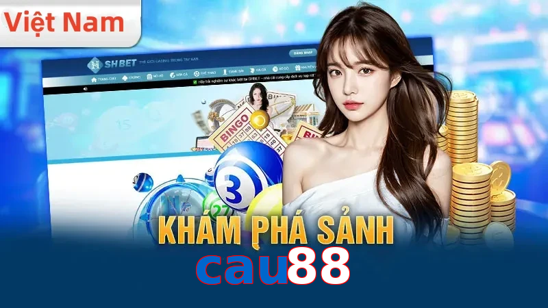 cau88