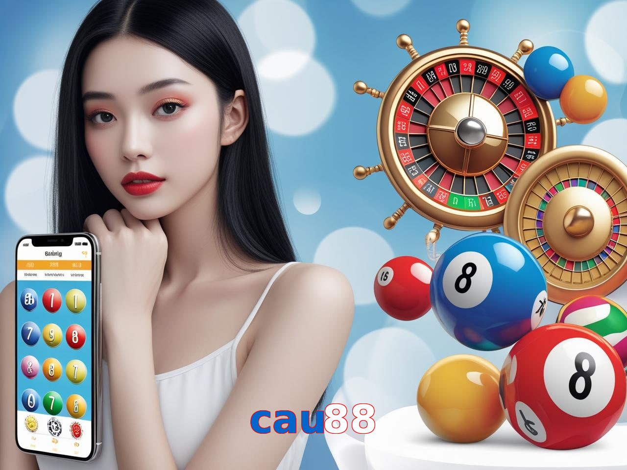 cau88