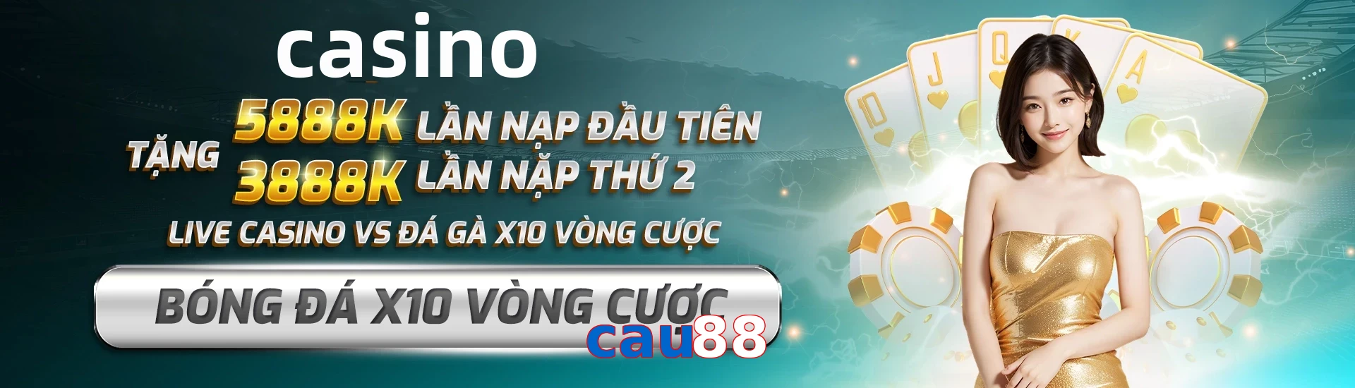 cau88